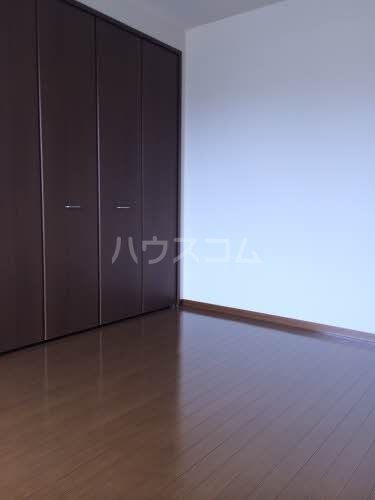 19/29 その他画像