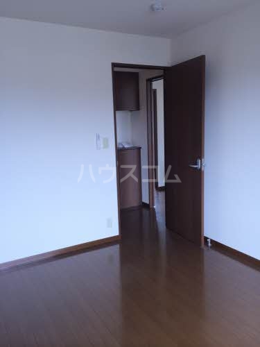 4/29 リビング/ダイニング