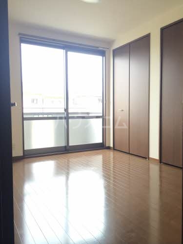 5/29 リビング/ダイニング