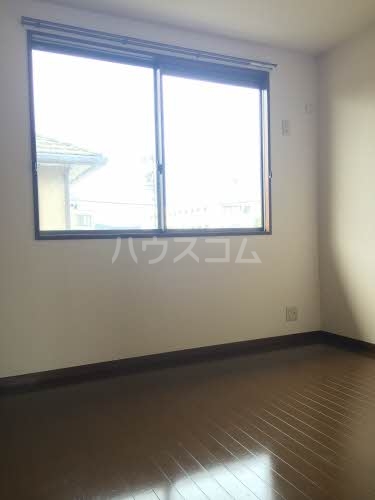 6/29 リビング/ダイニング