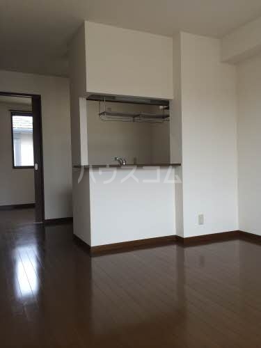 7/29 リビング/ダイニング