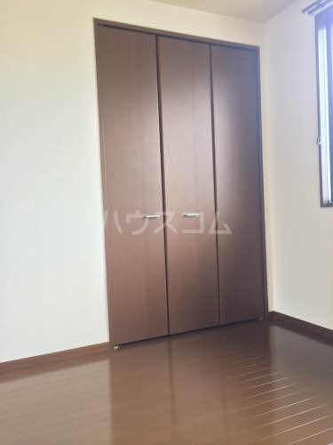 20/29 その他画像