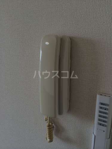 18/29 その他画像