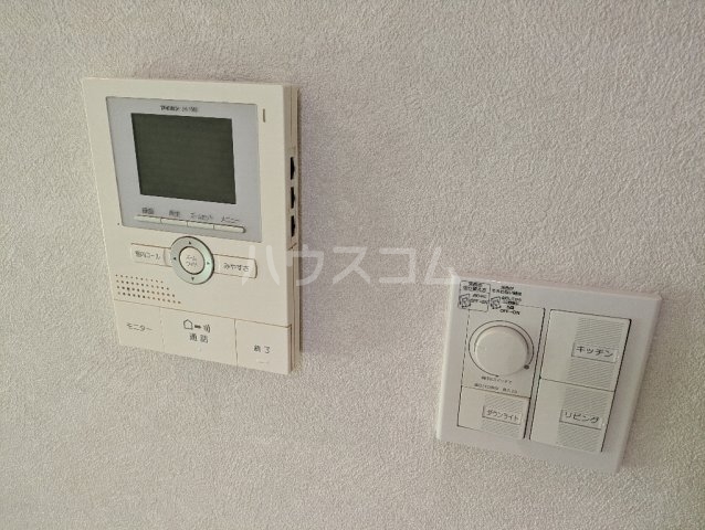 15/30 その他画像