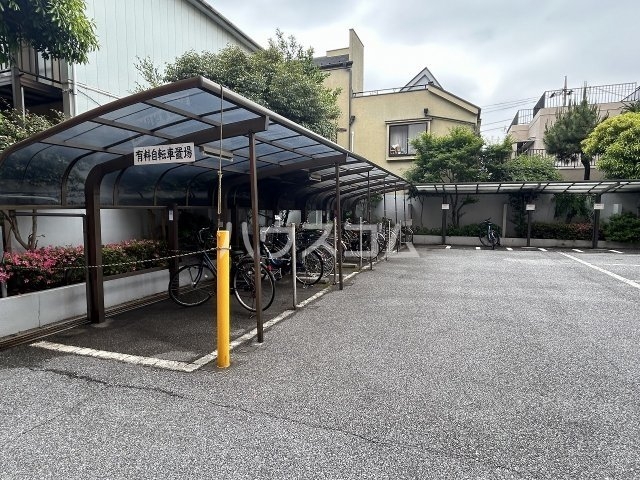 16/30 その他画像