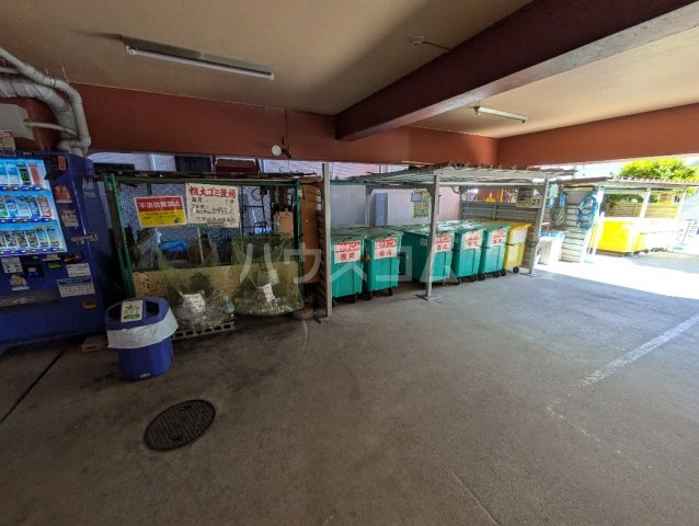 その他画像