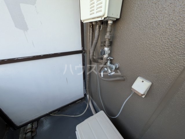 15/30 その他画像