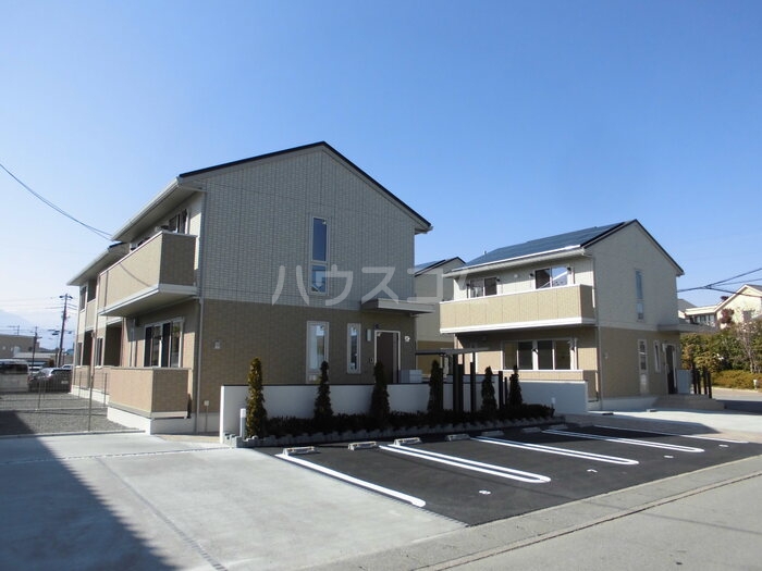 13/14 その他画像