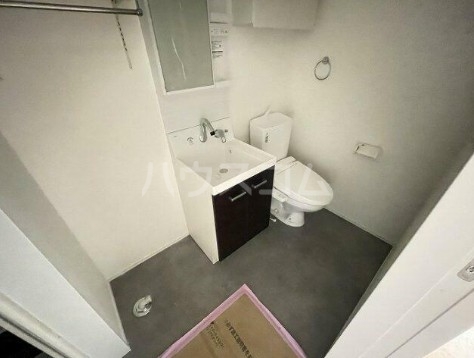 8/16 その他画像