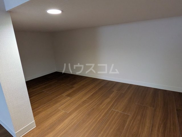 6/30 室内