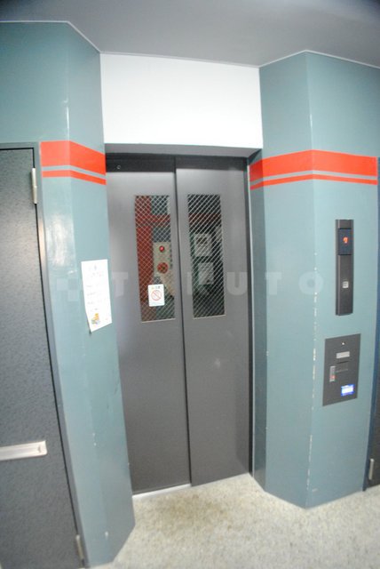 16/28 その他画像