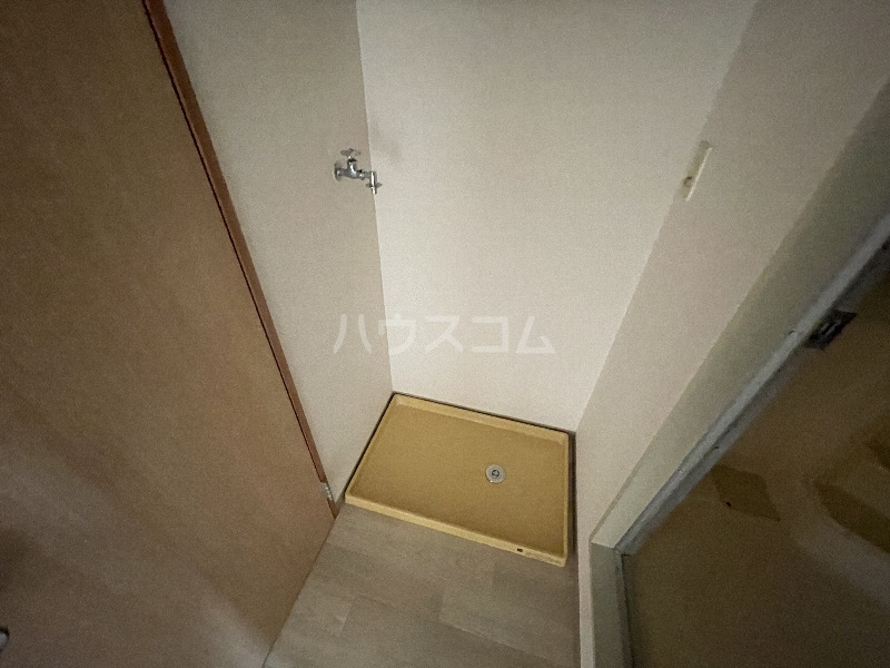 14/22 その他画像