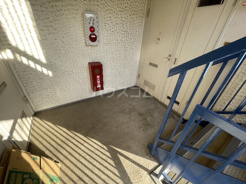 15/22 その他画像