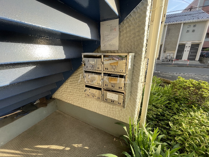 16/22 その他画像