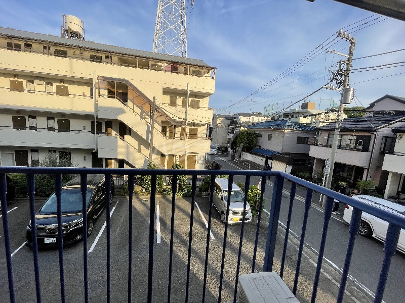 12/22 その他画像