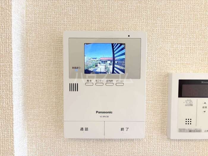 21/30 その他画像