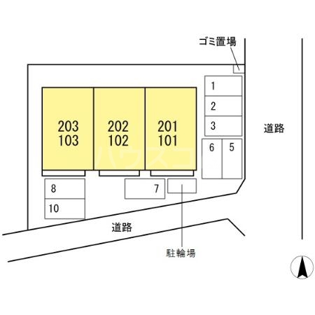 29/30 地図