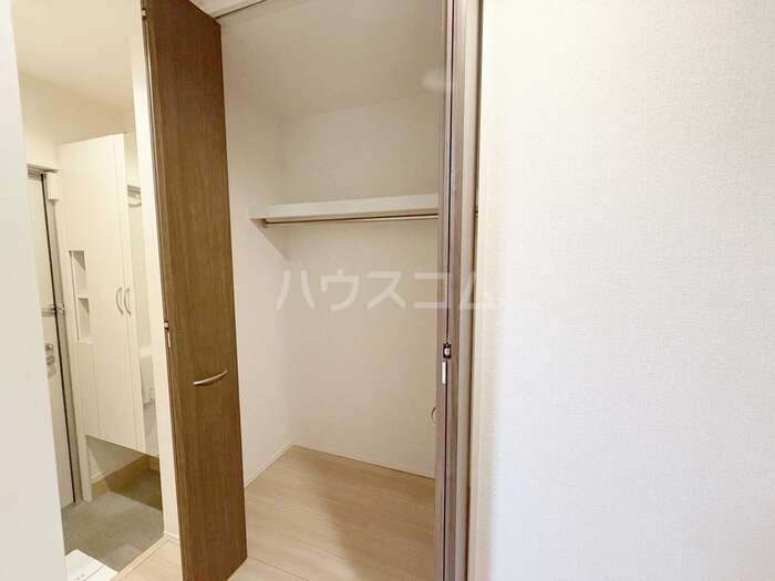 5/30 収納