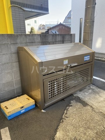 21/30 その他画像