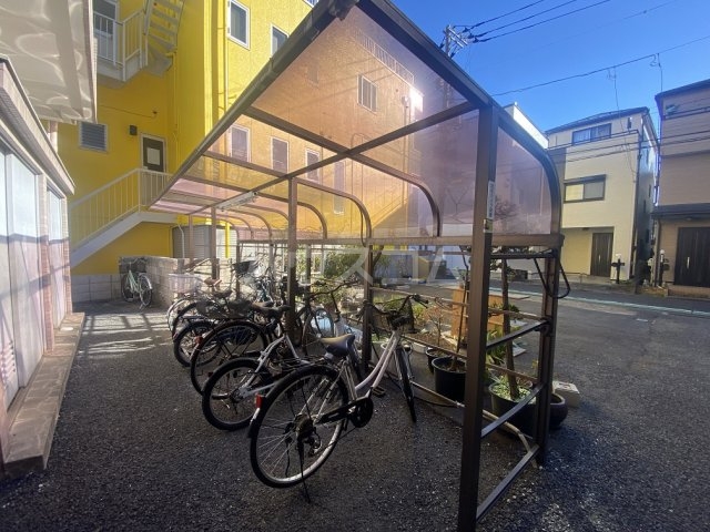 23/30 その他画像