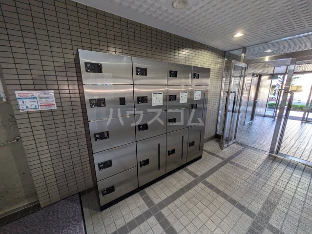 25/30 その他画像