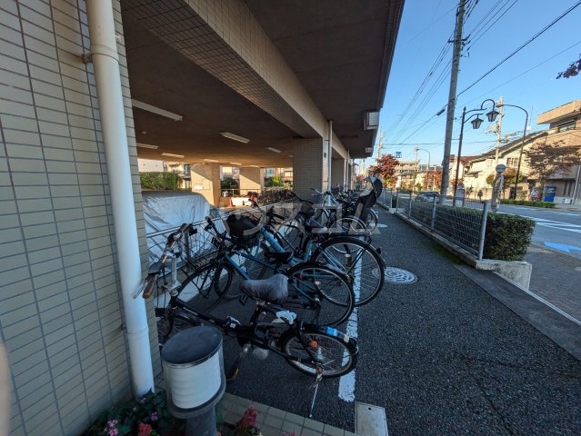 26/30 その他画像