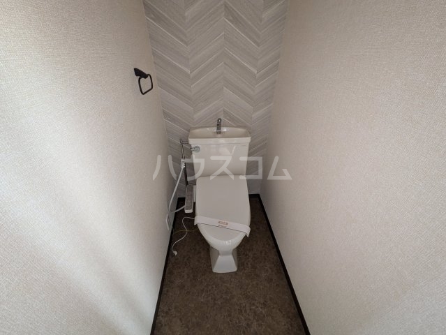 29/30 その他画像