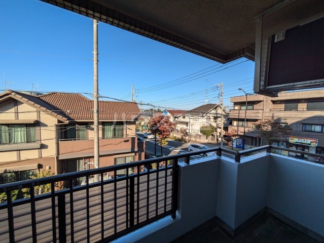 21/30 その他画像