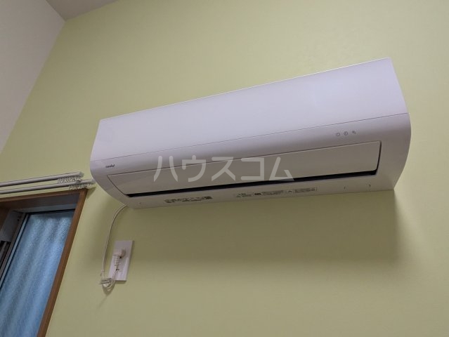 17/30 設備