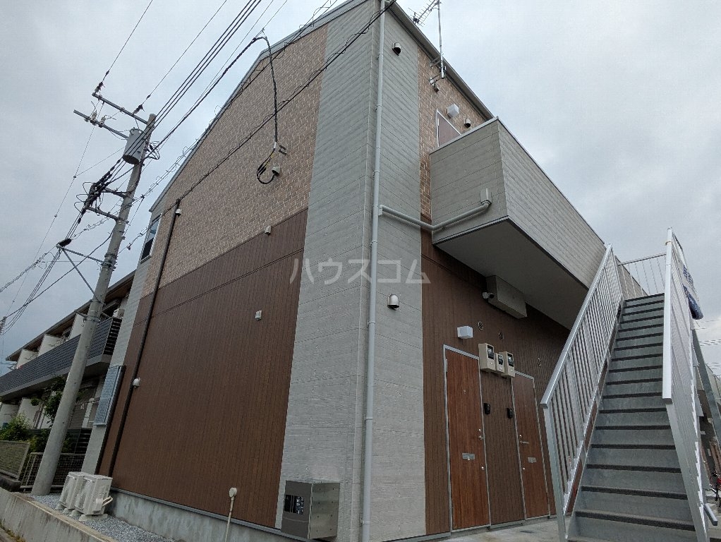 2/30 外観