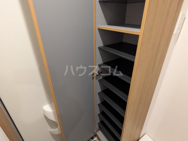 9/30 収納