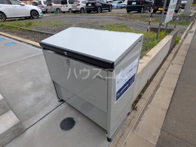 25/30 その他画像