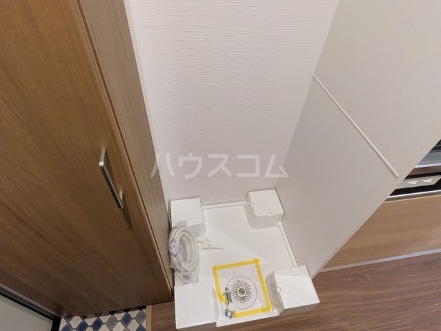 18/30 設備