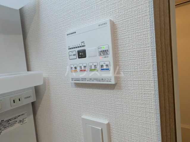19/30 設備