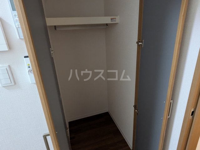 8/30 収納