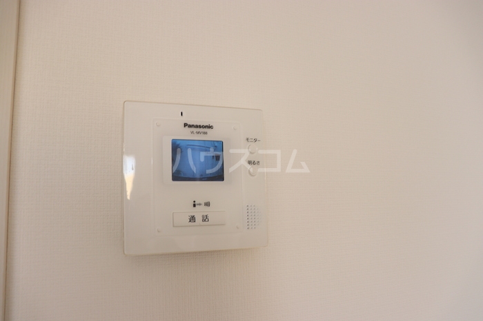 13/24 その他画像