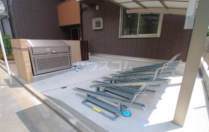 14/24 その他画像