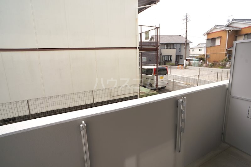 19/30 その他画像