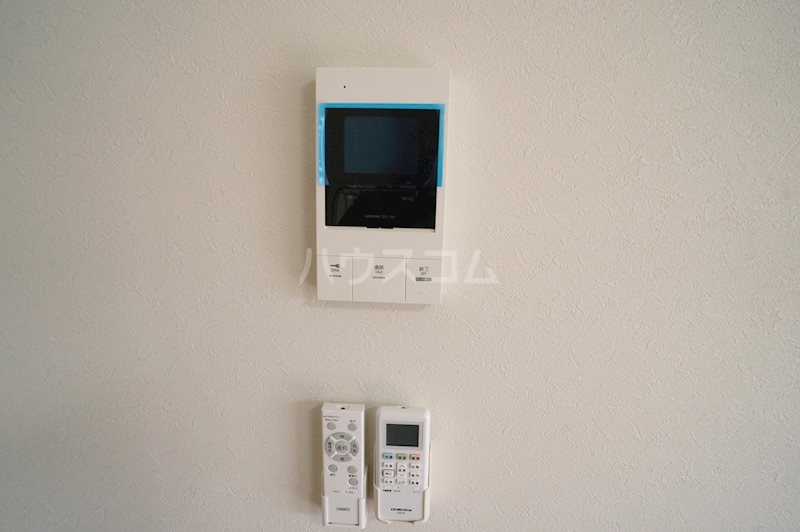 21/30 その他画像