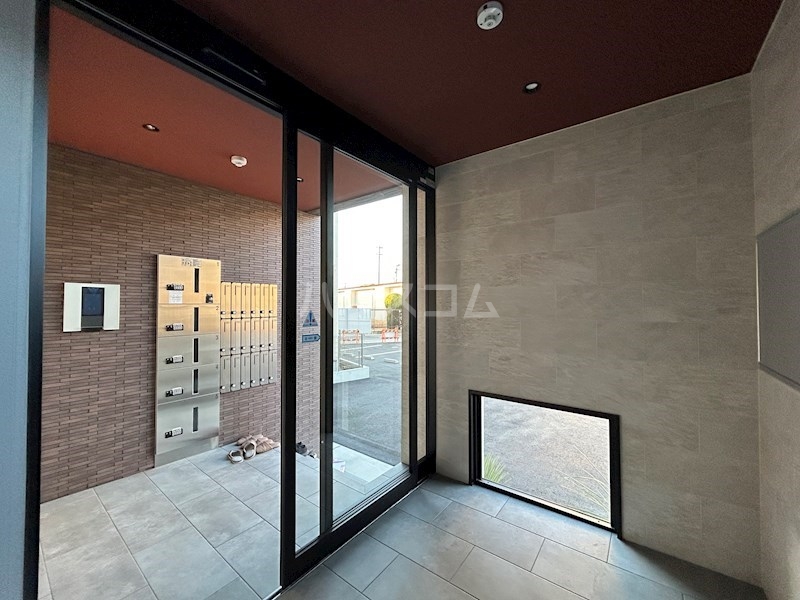 22/30 その他画像