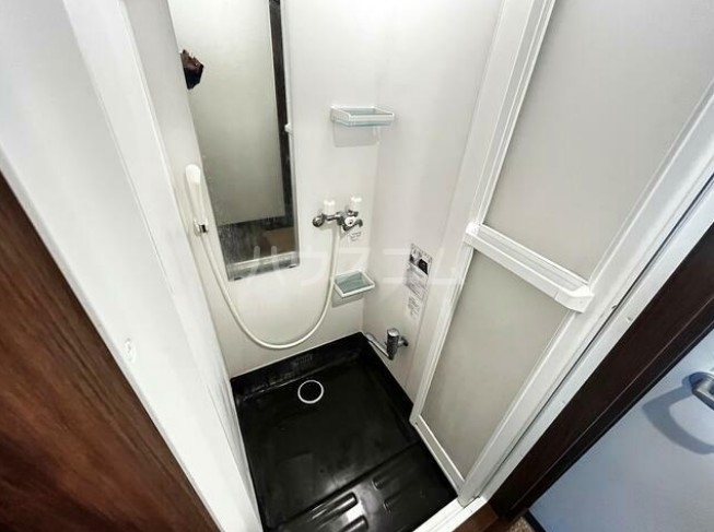 13/18 その他画像