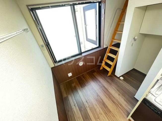 14/18 その他画像