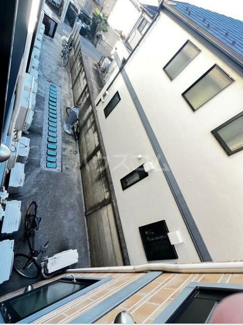 15/18 その他画像