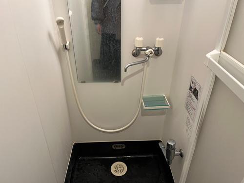 11/18 その他画像