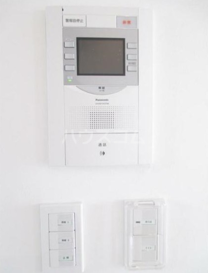 3/15 その他画像