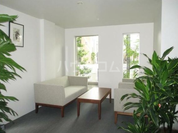 4/15 その他画像