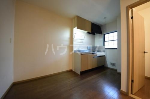 14/28 その他画像