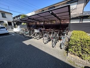 16/28 その他画像