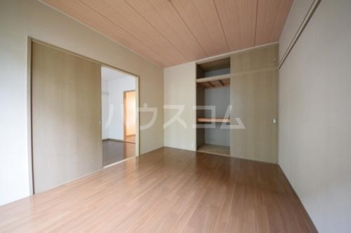 4/28 リビング/ダイニング