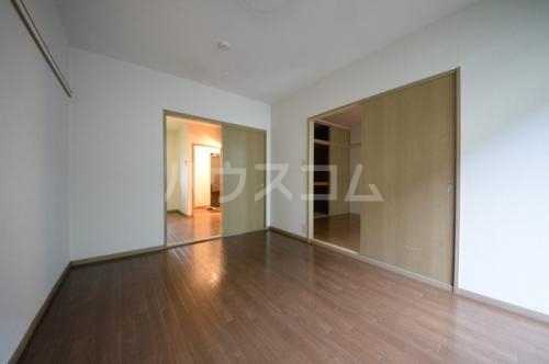 13/28 その他画像